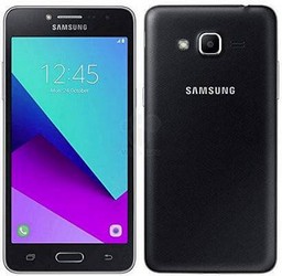 Прошивка телефона Samsung Galaxy J2 Prime в Челябинске